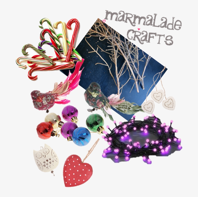 I Love Christmas, And I Do Think It's A Fab Excuse - Konstsmide 3691-457 Led Fairy Lights Purple 80 Led, transparent png