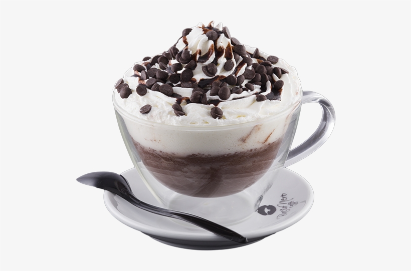 Chocco Milk, transparent png