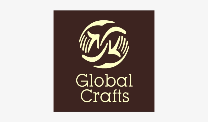 Internet Marketing In St - Critical Theory And Contemporary Europe, transparent png