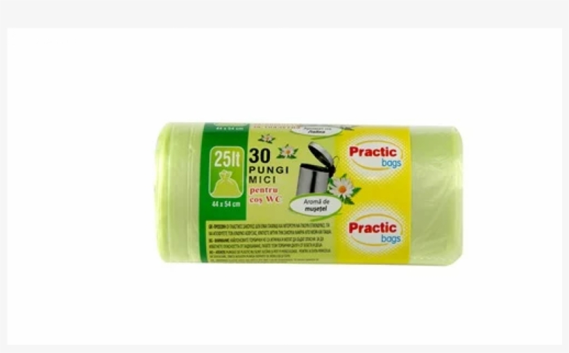 Bar Soap, transparent png