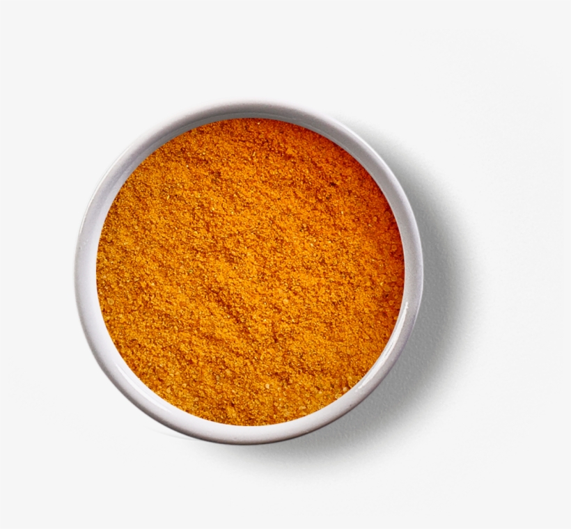 Smoked Paprika, transparent png