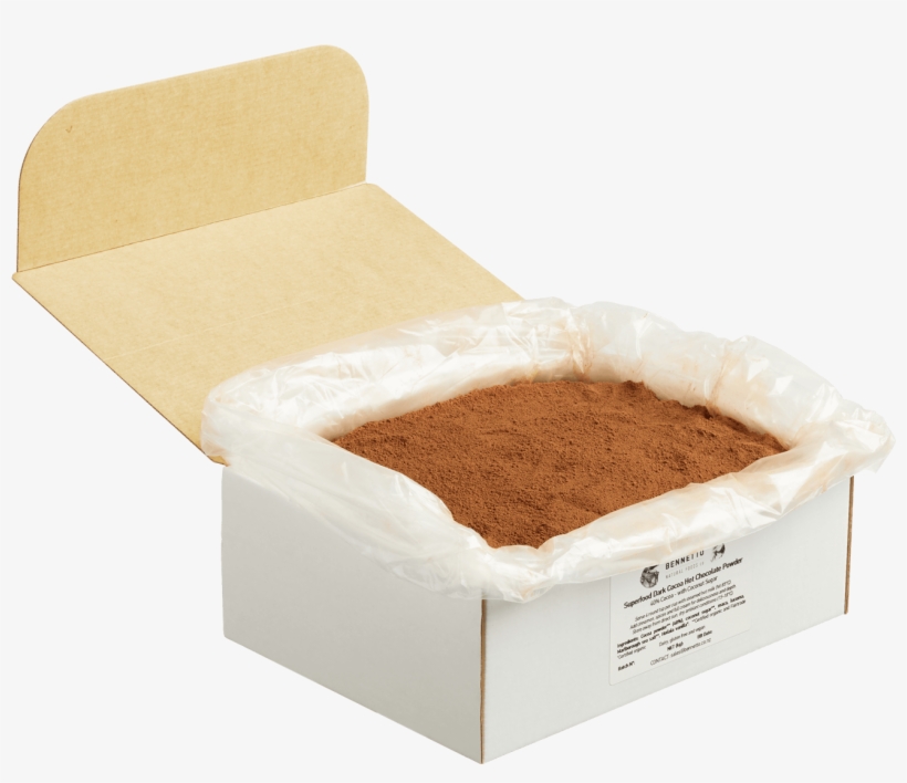 00 Add To Cart - Hot Chocolate, transparent png