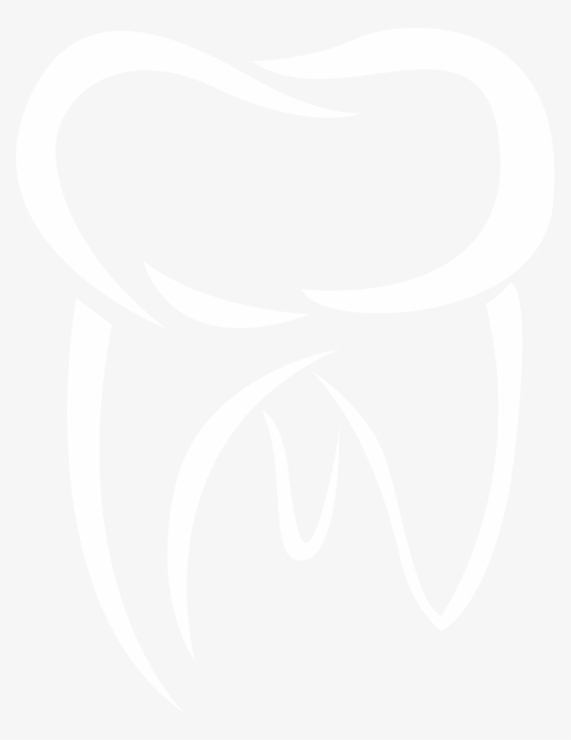 New Jersey, transparent png