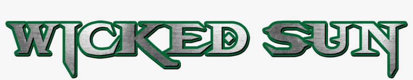 Wicked Sun Logo - World Wide Web, transparent png