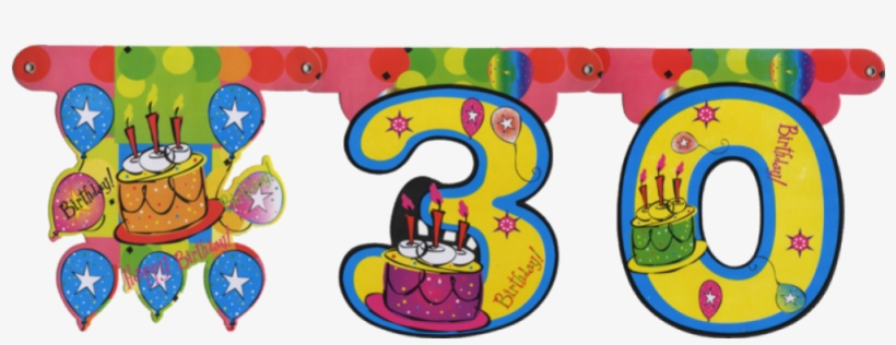 Garland, transparent png