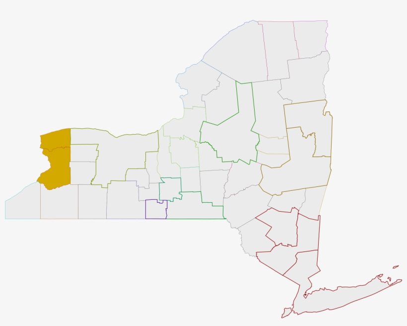 Open - Atlas, transparent png