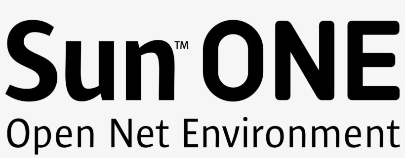 Sun Logo Png Vector - Graphics, transparent png