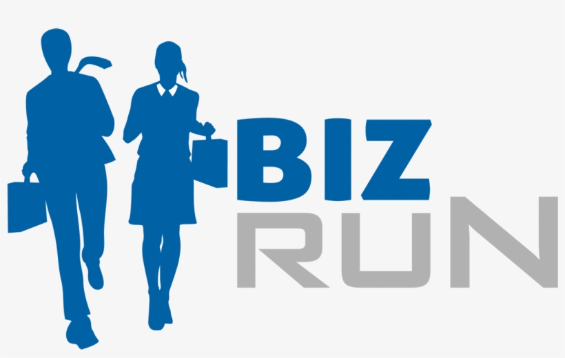 Races - Fun Run Clipart, transparent png