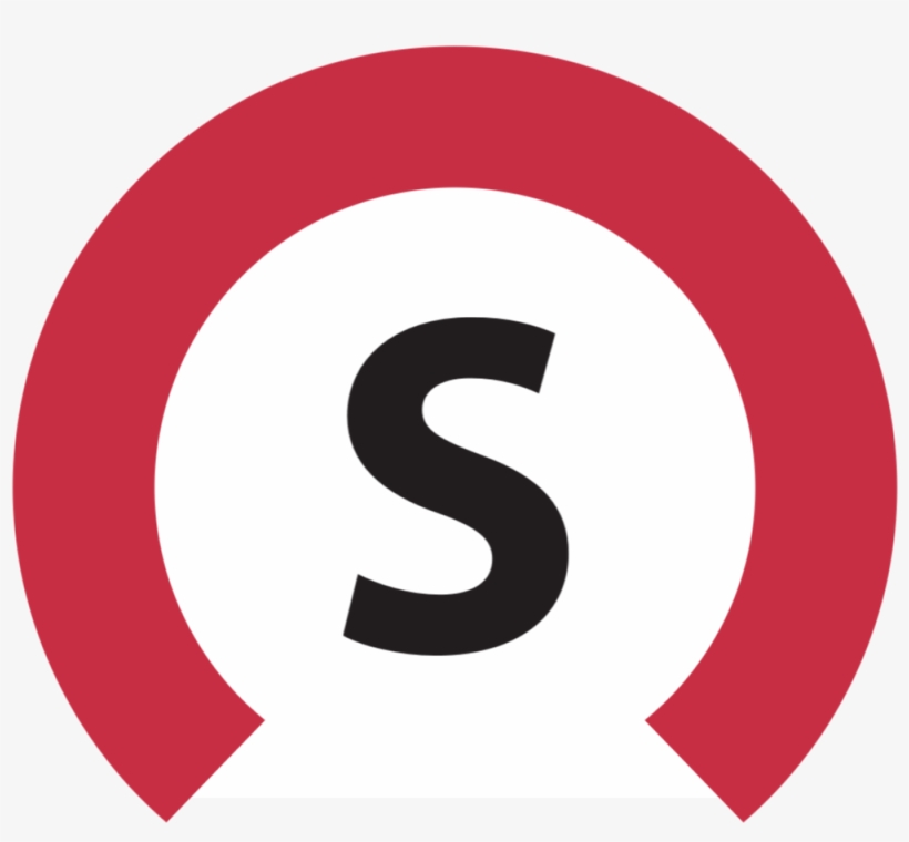 Number Prefix Sakura-dori - Sakura-dōri Line, transparent png