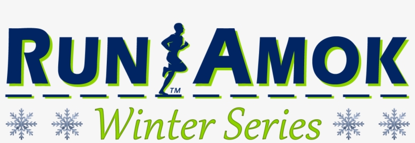Discounts & Primo Perks That Come With Our Run Amok - Royal Oak Chamber Of Commerce, transparent png