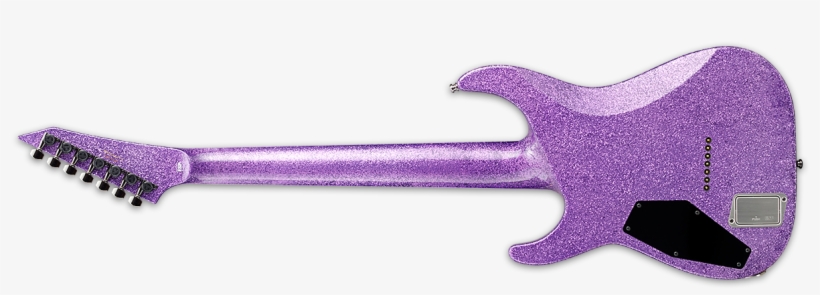 Xlarge - Tape Measure, transparent png