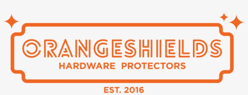 Orangeshields Protect Your Invesment - Art As Extraordinary Science: A Paradigm, transparent png