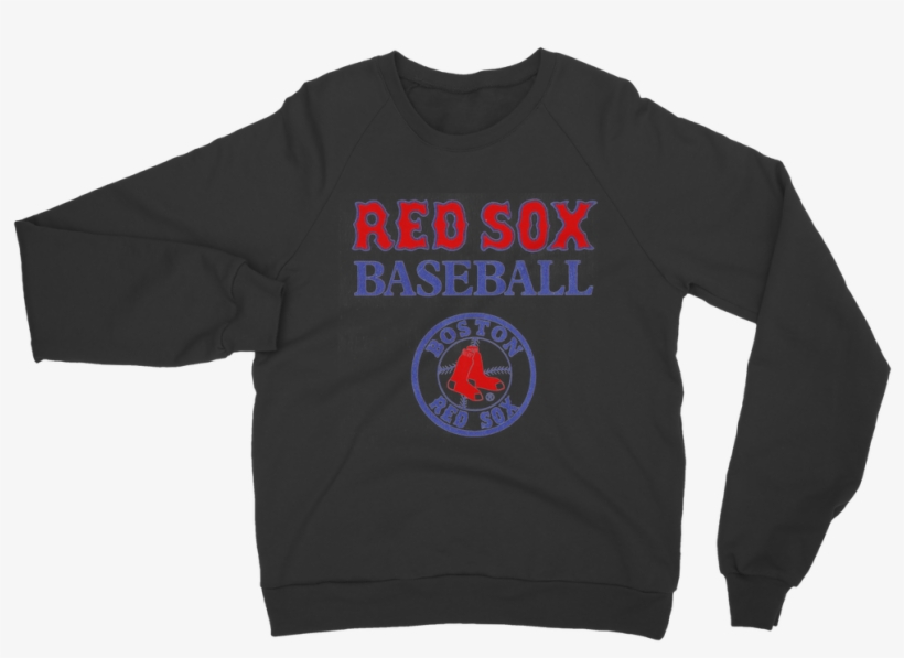 Load Image Into Gallery Viewer, 1988 Boston Red Sox - Earth Star Sign Element Sweatshirt. Tumblr Gift Idea, transparent png