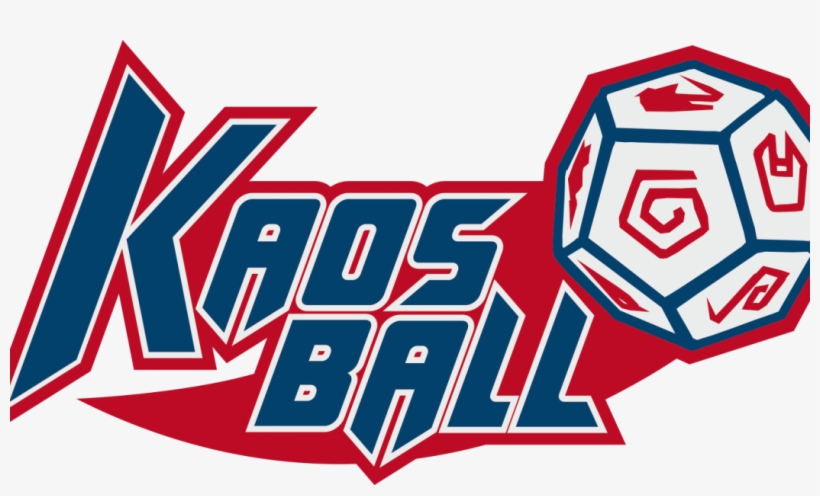 Soccer With Barbarians - Cool Mini Or Not Kb0016 Kaosball Ringer Biru, transparent png