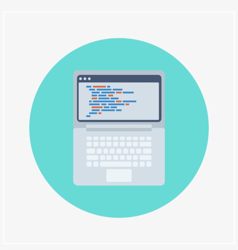Or, Are You Looking To Make Some Changes In Your Practice - Hello World: Php For Beginners, transparent png