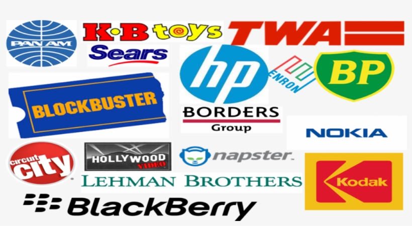 27 Apr - Online Advertising, transparent png