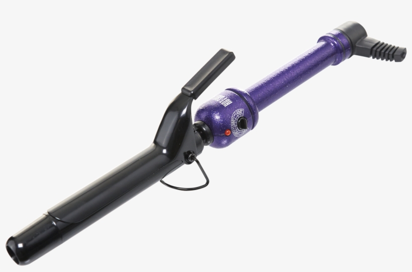 Upc 078729108826 Product Image For Hot Shot Tools Purple - Paintball Marker, transparent png