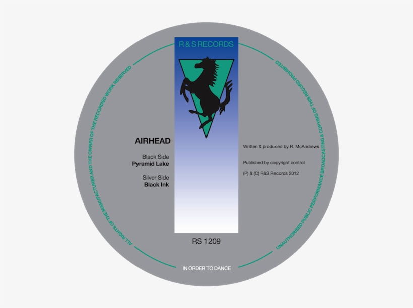 Pyramid Lake - James Blake Love What Happened Here, transparent png