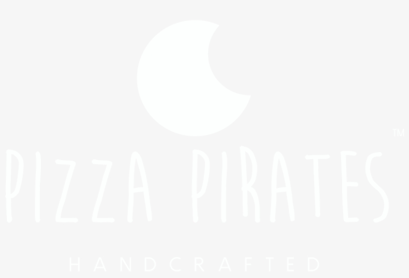 White Logo - I M Mom's Favorite, transparent png