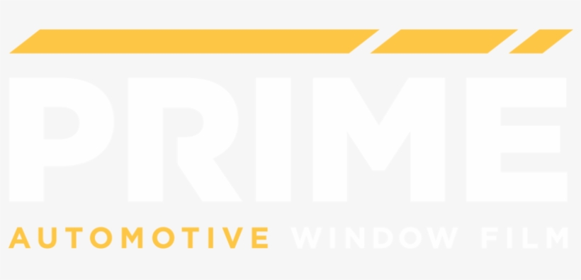 Xpel Prime Partialrvrsd Wtag - Xpel Prime Xr Plus, transparent png