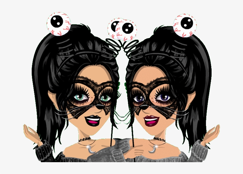 0 Replies 0 Retweets 1 Like - Illustration, transparent png