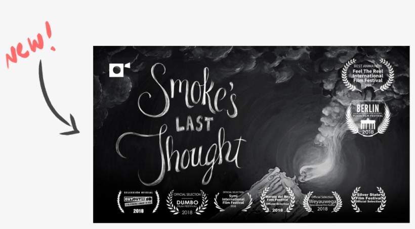 Mechanical Pencil On Rives Bfk 22" X 2," - Monochrome, transparent png