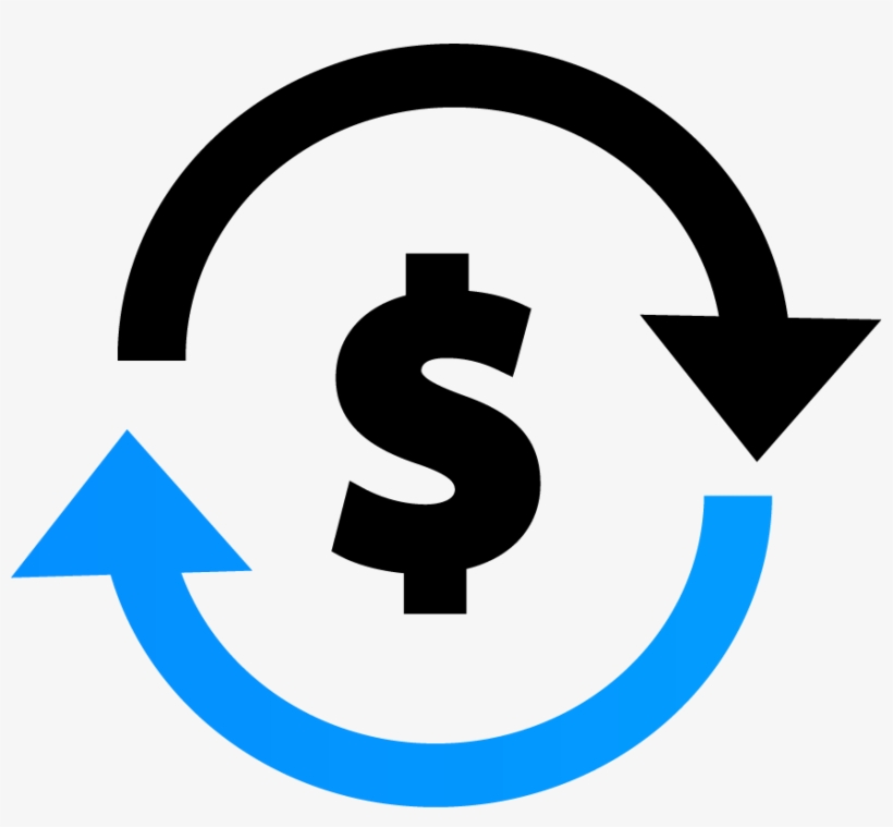 Please Mail Your Letter Symbol - Fraud Icon In Circle, transparent png