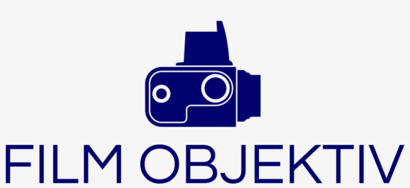 Film Scratches Png, transparent png