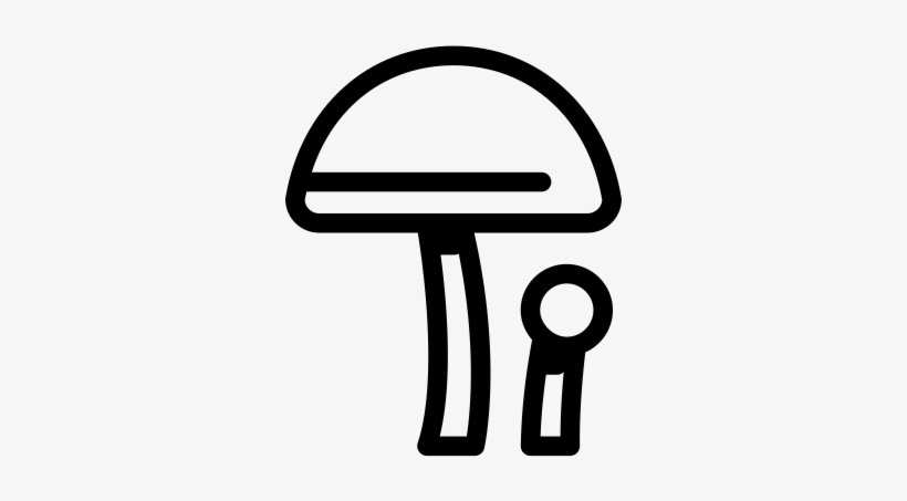 Mushie, transparent png