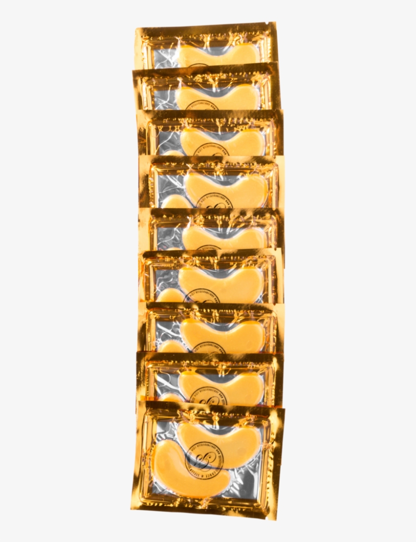 China Eyes Gel Mask, China Eyes Gel Mask Manufacturers - Chocolate, transparent png