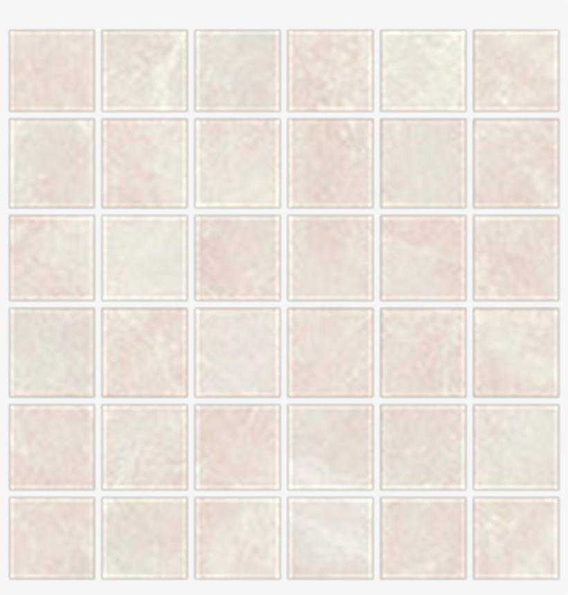 D3d Default - Tile, transparent png