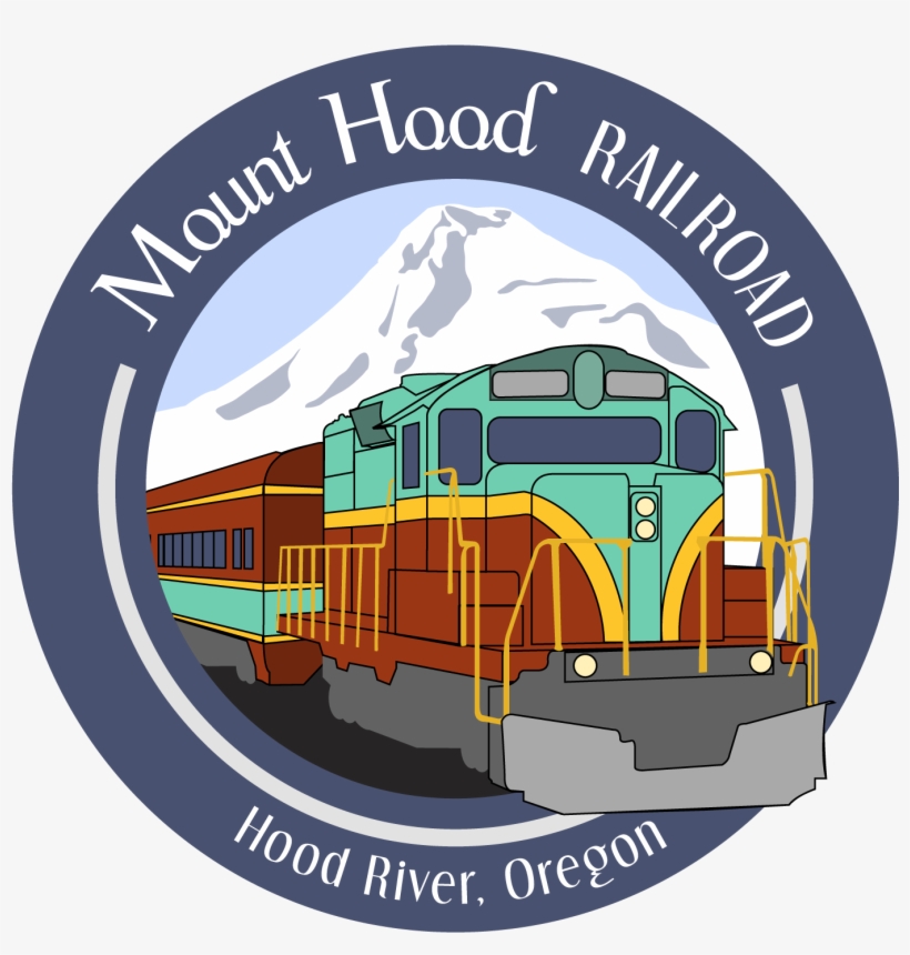 Bristol Bay Area Health Corporation, transparent png