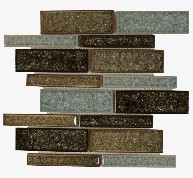 Barossa Valley, Eden Valley Blend - Mosaic, transparent png