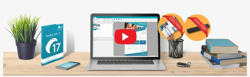 30 Day Money Back Guarantee - Optical Character Recognition, transparent png