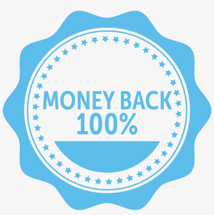 Great Orme Beer Gold, transparent png