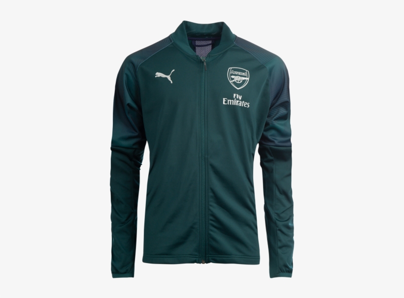 Previous - Calm I M A Gooner, transparent png