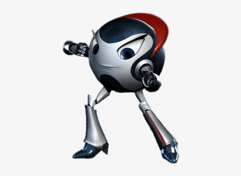 Descargar - Portable Network Graphics, transparent png