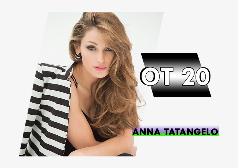 Esta Semana Has Estado Muy Bien, Y Probablemente Hace - Foggia, transparent png