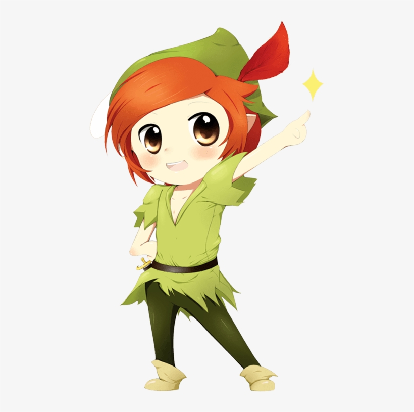 Cartoon, transparent png