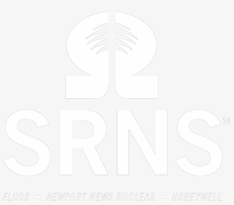 Acronym Stack, Bw, Png - Many Many Happy Returns Of The Day Pallavi, transparent png