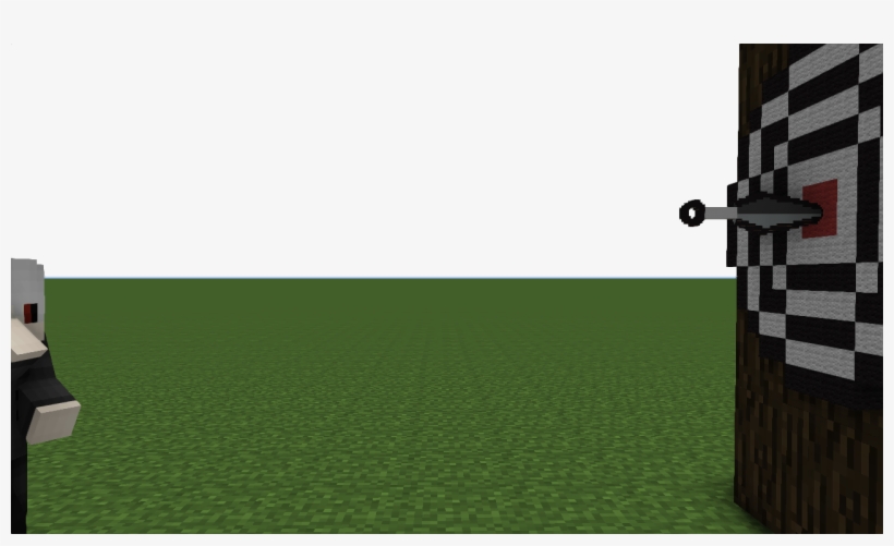 E439biq - Grass, transparent png
