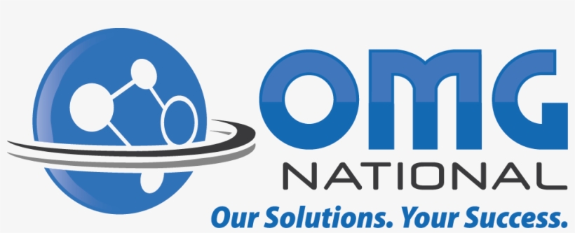 Circle, transparent png