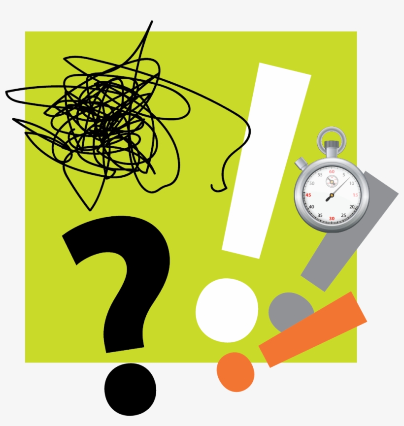 More Adhd/add - Attention Deficit Hyperactivity Disorder, transparent png