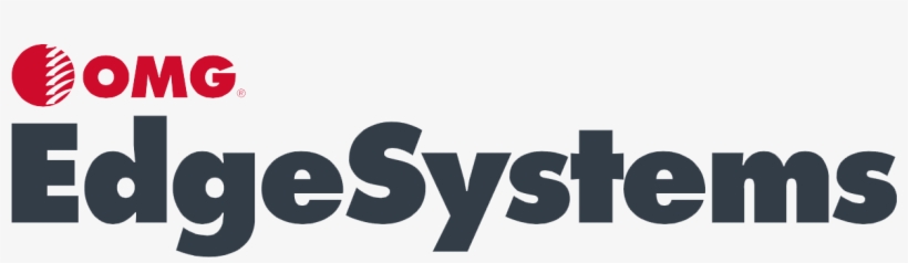 Partner Program - Borgwarner Turbo Systems Png, transparent png