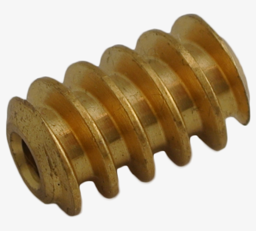 This - Metal Parts Png, transparent png