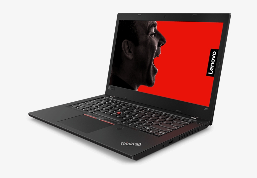 Ibm - Thinkpad Anniversary Edition 25, transparent png