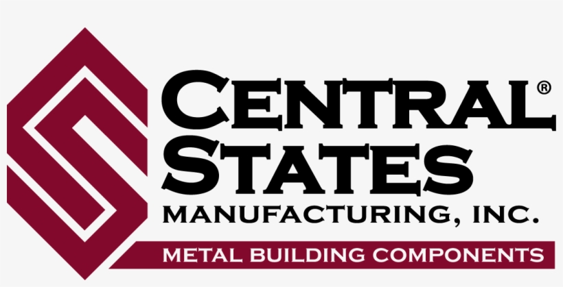 Central States Manufacturing, transparent png