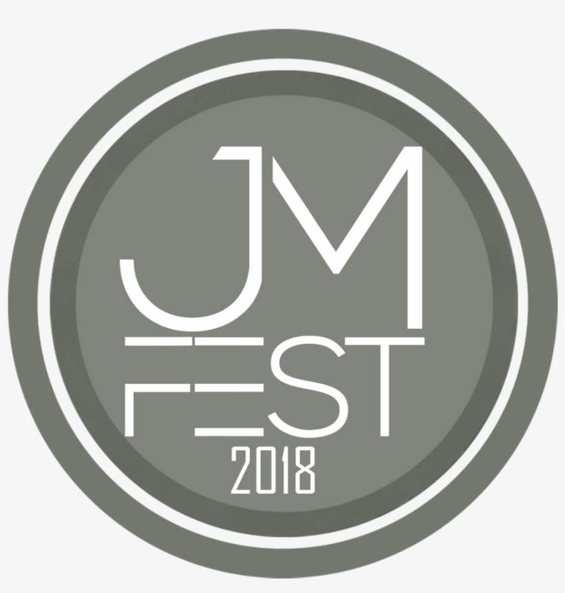 Cloudy Sky - Jm Fest, transparent png