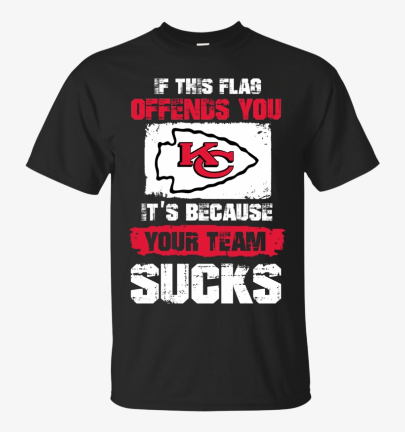 Home - Kansas City Chiefs, transparent png
