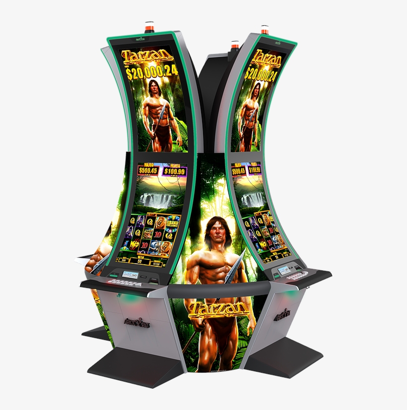 Elvira Mistress Of The Dark Gambling, transparent png